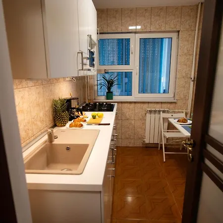 White Glamour Buzau Exterior photo
